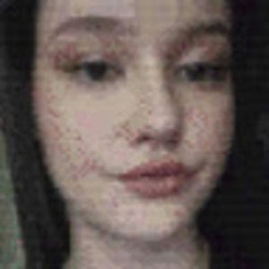 Meet your Posher, Sierra